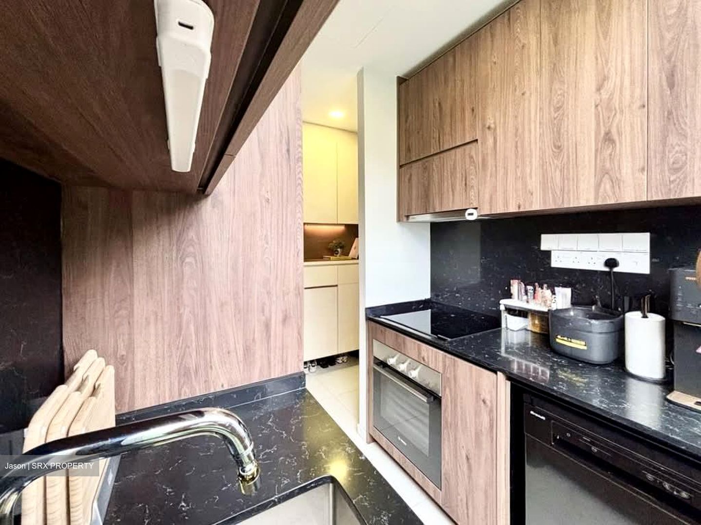 Phoenix Residences (D23), Apartment #574064771